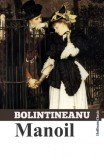 Manoil | Dimitrie Bolintineanu, 2019