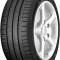 Anvelope Hankook K435 KINERGY ECO 2 185/65R15 88H Vara