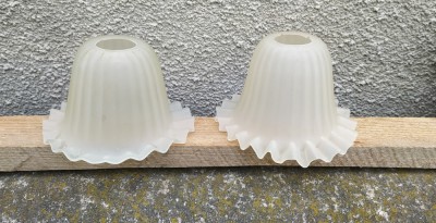 Abajururi vechi lustra, lampa foto