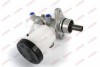 Pompa centrala, frana SUZUKI SWIFT II Hatchback (EA, MA) (1989 - 2005) ABE C98002ABE