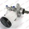 Pompa centrala, frana SUZUKI SWIFT II Hatchback (EA, MA) (1989 - 2005) ABE C98002ABE