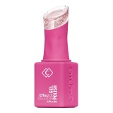 Oja semipermanenta cat eye Cupio Effect X Collection - Kitty Eyes Ocicat 8ml