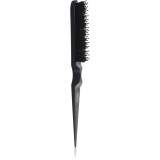 Parsa Beauty Sleek Brush pieptene pentru netezirea parului 1 buc