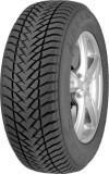 Anvelope GoodYear Ultra Grip+ Suv 255/60R18 112H Iarna