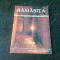RAMASITA - CLIFFORD GOLDSTEIN