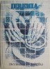 Ieremia vol. II (14-38) - Beniamin Faragau - Carte Crestinism, Religioasa