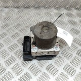 Pompa ABS TOYOTA AVENSIS Sedan _T27_ 2016 OEM: Sedan | 27358184