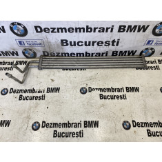 Cauti Radiator racire ulei servo BMW E36 325 TDS? Vezi oferta pe Okazii.ro