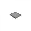 Filtru aer habitaclu VOLVO S40 I (VS) 1.8 1995-1999 CORTECO 21653069