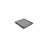 Filtru aer habitaclu VOLVO V40 combi (VW) 2.0 T4 2000-2004 CORTECO 21653069