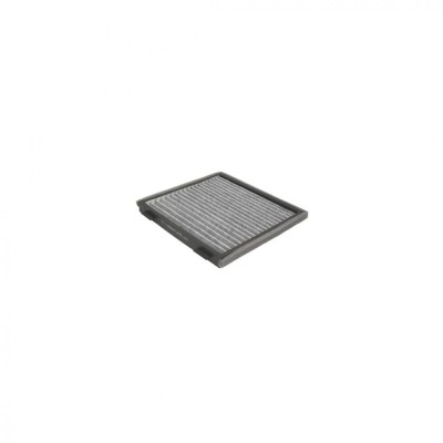 Filtru aer habitaclu VOLVO S40 I (VS) 1.8 1995-1999 CORTECO 21653069 foto