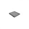 Filtru aer habitaclu VOLVO S40 I (VS) 1.8 1995-1999 CORTECO 21653069