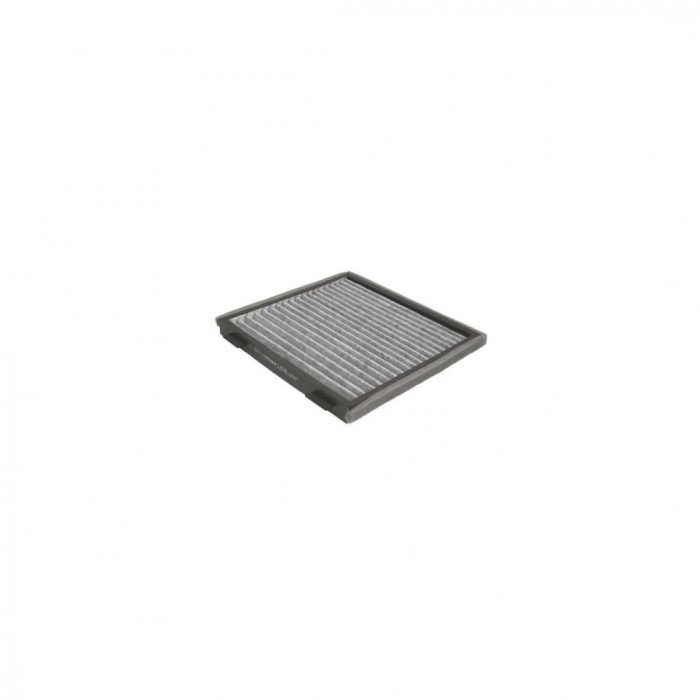 Filtru aer habitaclu VOLVO S40 I (VS) 1.8 1995-1999 CORTECO 21653069