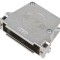 MOLEX Complete D-Sub conectori 172704-0103