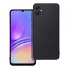 Husa pentru Samsung Galaxy A05 A055, OEM, Matt, Neagra