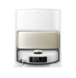MOVA V50 Ultra Complete Robot Vacuum Wh