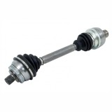 Punte Ford Galaxy, 03.1995-05.2006, Seat Alhambra, 04.1996-03.2010, Vw Sharan, 05.1995-03.2010, parte montare stanga = dreapta, EAI