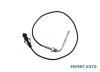 Senzor temperatura gaze dpf Fiat Croma (2005-&gt;) [194] #1