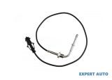 Senzor temperatura gaze dpf Fiat Croma (2005-&gt;) [194] #1