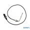 Senzor temperatura gaze dpf Fiat Croma (2005-&gt;) [194] #1