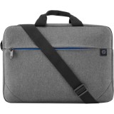 Geanta laptop HP Prelude 15.6&quot;, Gri