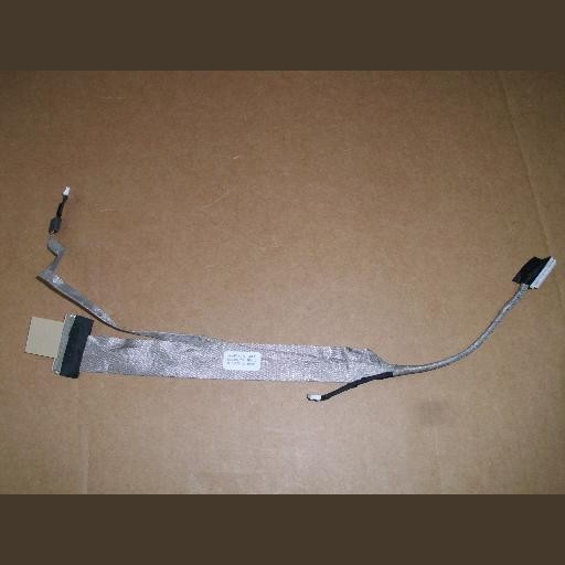 Cablu LCD Nou ACER ASPIRE 5516 5517 5241(with camera connector)