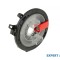 Spira airbag Mercedes E-Class (2009-&gt;) [W212] #1