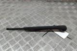 VW ID.4 E21 2022 OEM: 11A955707A,11A955704A SKU: 28537914