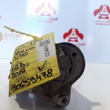 Cumpara ieftin Electromotor Volvo V50 1.6 - 2.0 Diesel 30659478