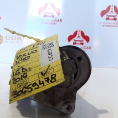 Electromotor Volvo V50 1.6-2.0 Diesel 30659478
