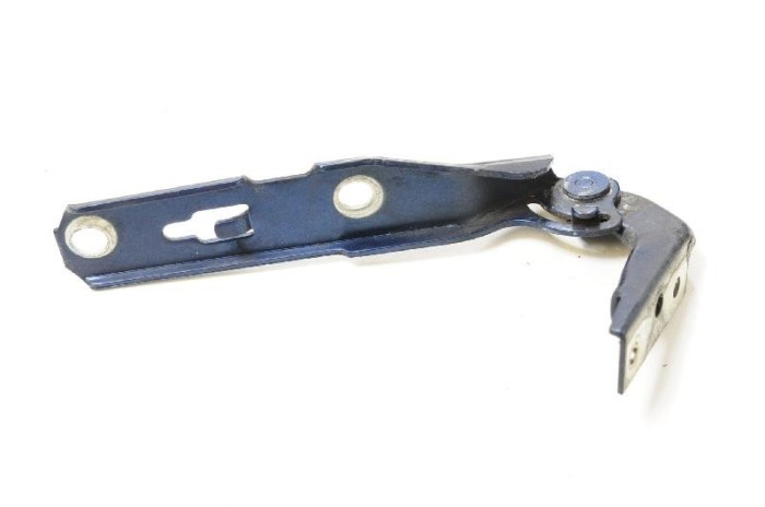 Balama capota dreapta față AUDI A4 Avant 8ED, B7 2008 OEM: 8E0823302E 2855730