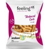 Paste Sedani Proteice 50g