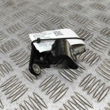 Balama Haion Dreapta Audi Q4 F4B SUV 2021-Prezent OEM 8V3827299B Originala