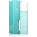 Dermaline D&#039;LEXO Cica Exo Comforting Emulsion hidratare intensa si lotiune calmanta 200 ml