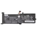 Baterie Laptop Refurbished LENOVO Originala L16L2PB2 29Wh IdeaPad 320 14&quot; Series, procent baterie 75-99