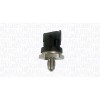 Senzor presiune combustibil Ford B-Max (Jk), B-Max Van (Jk), C-Max 2 (Dxa/Cb7, C-Max 2 Van, Ecosport, Fiesta 6 (Cb1, Fiesta 6 Van, Focus 3 Box / Esta, Magneti Marelli