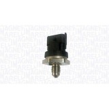 Senzor presiune combustibil Ford B-Max (Jk), B-Max Van (Jk), C-Max 2 (Dxa/Cb7, C-Max 2 Van, Ecosport, Fiesta 6 (Cb1, Fiesta 6 Van, Focus 3 Box / Esta