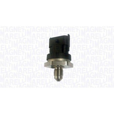 Senzor presiune combustibil Ford B-Max (Jk), B-Max Van (Jk), C-Max 2 (Dxa/Cb7, C-Max 2 Van, Ecosport, Fiesta 6 (Cb1, Fiesta 6 Van, Focus 3 Box / Esta foto