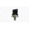Senzor presiune combustibil Ford B-Max (Jk), B-Max Van (Jk), C-Max 2 (Dxa/Cb7, C-Max 2 Van, Ecosport, Fiesta 6 (Cb1, Fiesta 6 Van, Focus 3 Box / Esta