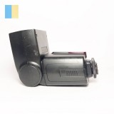 Blitz Nissin Di600