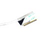 Cablu video eDP Asus 1422-02MN0AS, VivoBook A542UA, VivoBook F542UA, VivoBook P1501UA, VivoBook P1510UA,