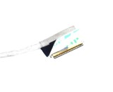 Cablu video eDP Asus 1422-02MN0AS, VivoBook A542UA, VivoBook F542UA, VivoBook P1501UA, VivoBook P1510UA,