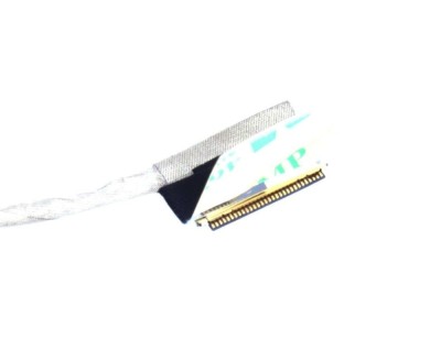 Cablu video eDP Asus 1422-02MN0AS, VivoBook A542UA, VivoBook F542UA, VivoBook P1501UA, VivoBook P1510UA, foto