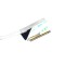 Cablu video eDP Asus 1422-02MN0AS, VivoBook A542UA, VivoBook F542UA, VivoBook P1501UA, VivoBook P1510UA,