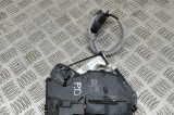 VW TOURAN 5T1 2019 OEM: 5TB837016A SKU: 25095904