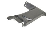 Ornament st&acirc;lp spate st&acirc;nga JEEP GRAND CHEROKEE IV WK, WK2 2011 OEM: PI01039050BLR,I01039050BLR 11600792