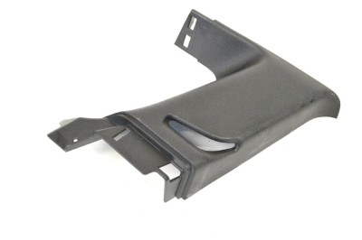 Ornament st&amp;acirc;lp spate st&amp;acirc;nga JEEP GRAND CHEROKEE IV WK, WK2 2011 OEM: PI01039050BLR,I01039050BLR 11600792 foto