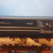 Video Recorder VHS Video Player Orion VH- 191RC