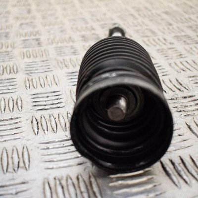 Bieleta de direcție dreapta MERCEDES-BENZ GL X166 2015 OEM: 7806040480 2601933 foto