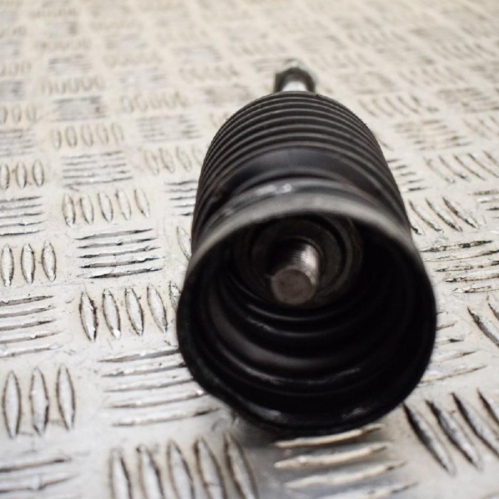 Bieleta de direcție dreapta MERCEDES-BENZ GL X166 2015 OEM: 7806040480 2601933